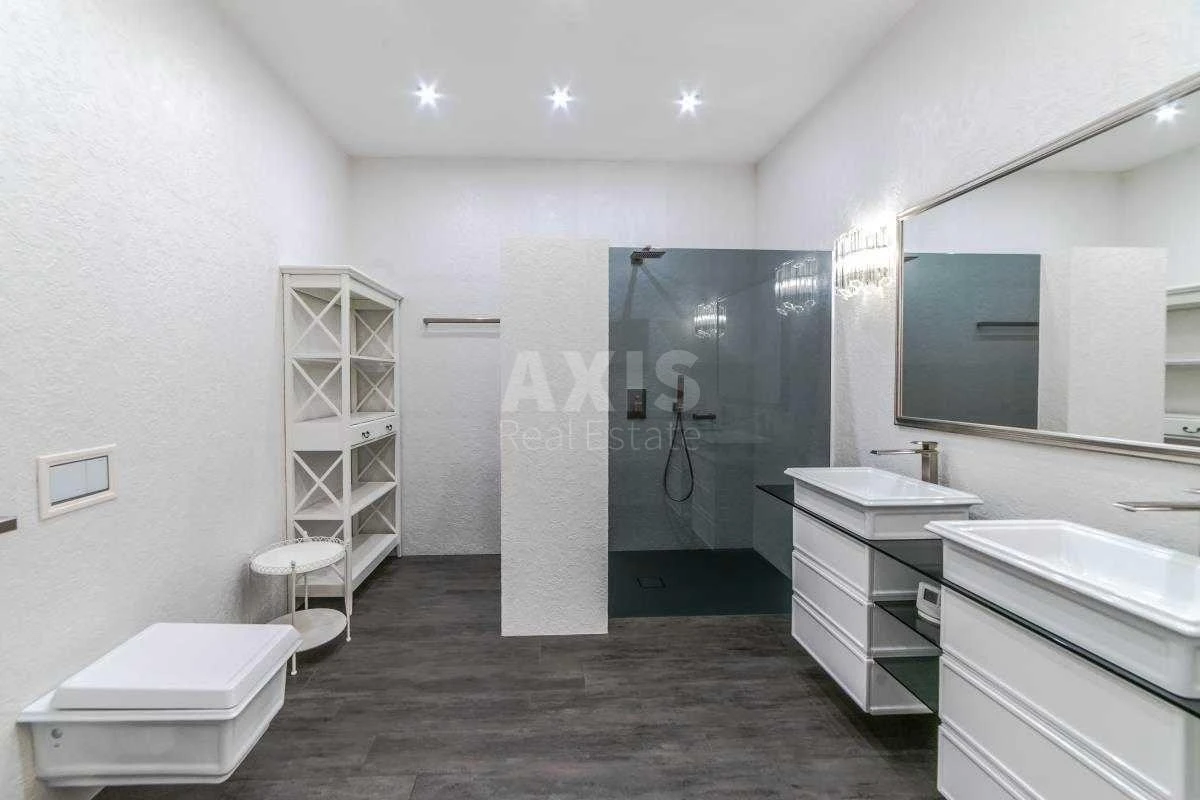 9k apartment vul. Andriya Verkhohlyada 186613115