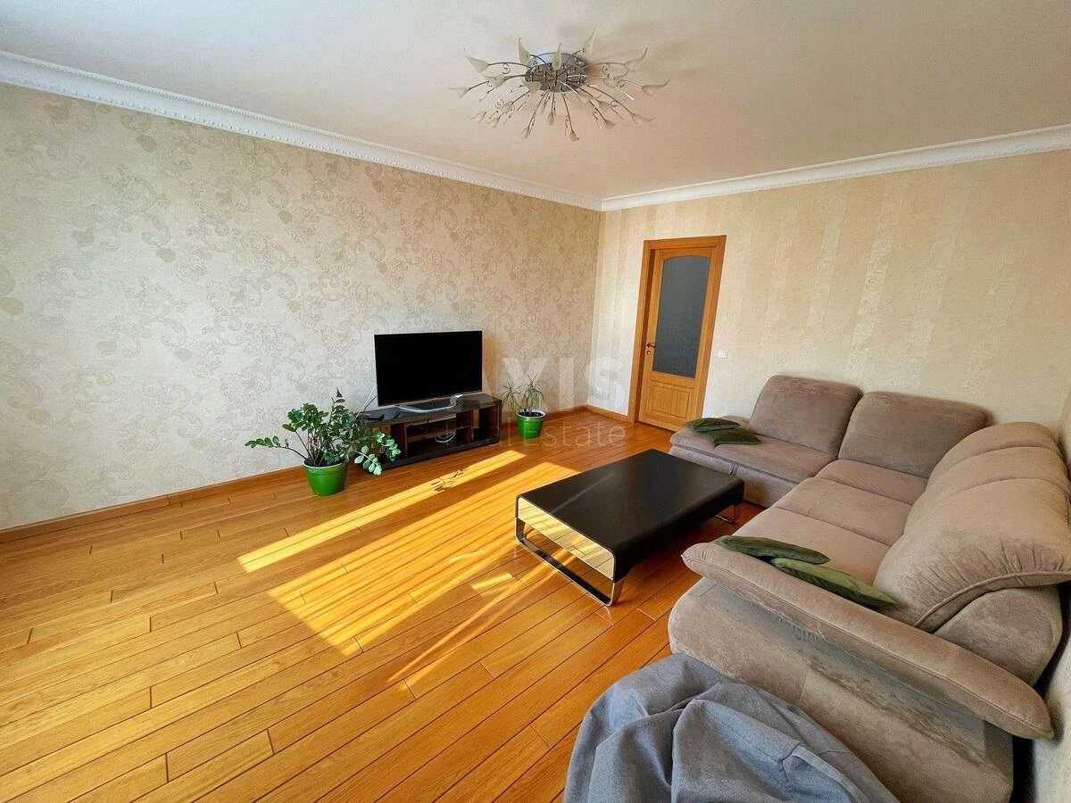 2к квартира ул. Костанайская 13707721