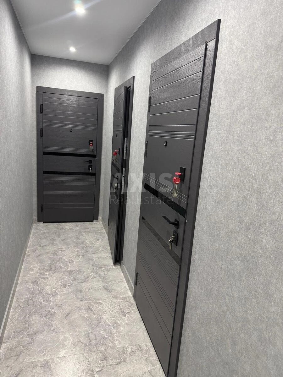 1k apartment vul. Glybochyc'ka 73677646