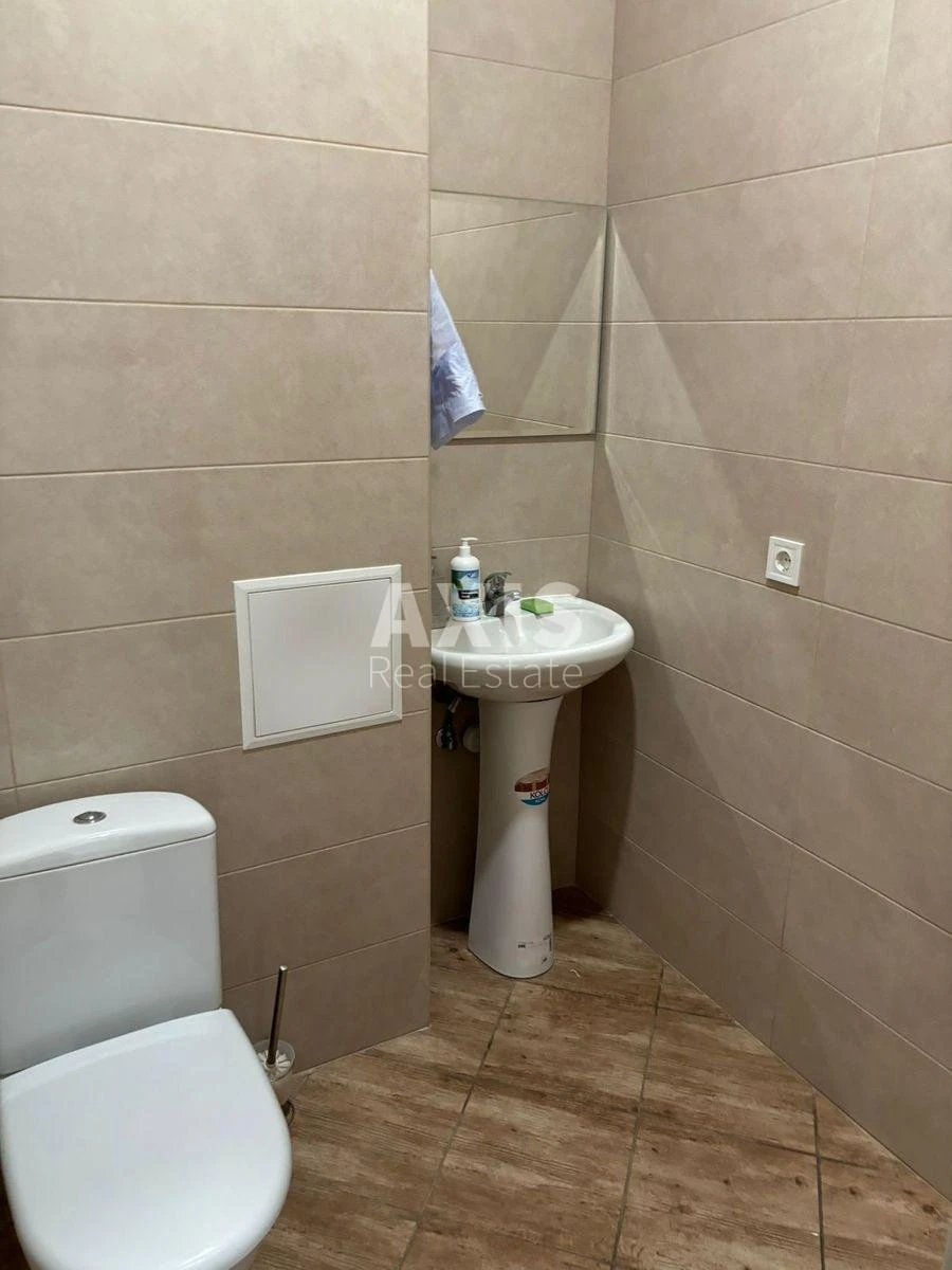 Office vul. Tarasivs'ka 16, 51m2416087