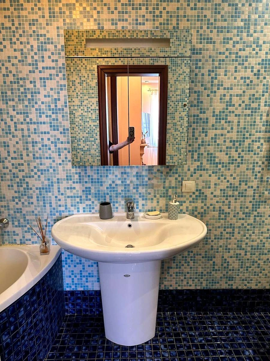 3k apartment vul. Sjechenova 7А6447616