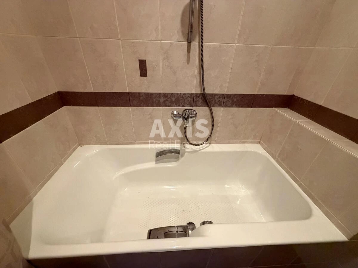 2k apartment vul. Vasylya Tyutyunnyka 166897010