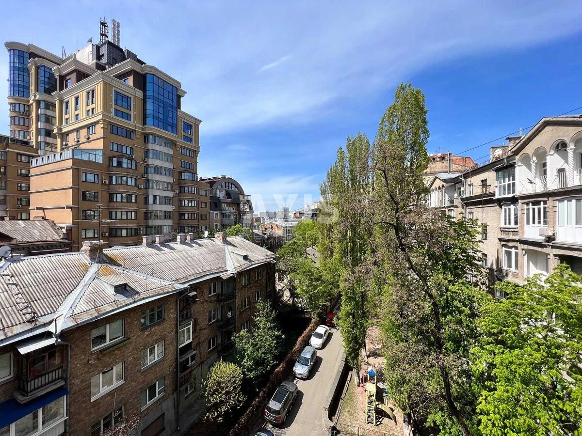 2k apartment vul. Darvina 86707013