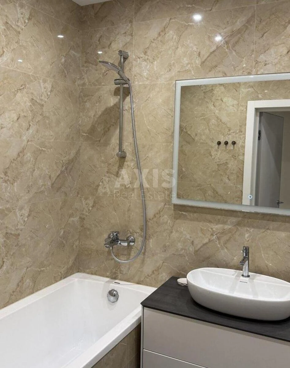 3k apartment vul. Lypy Jurija 6678558