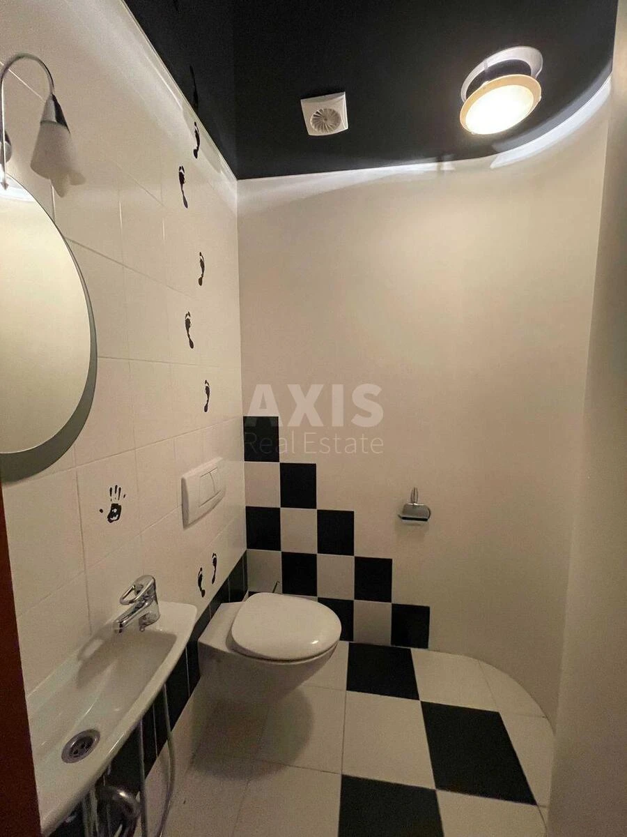 3к квартира пр-т Владимира Ивасюка 12Д6454918