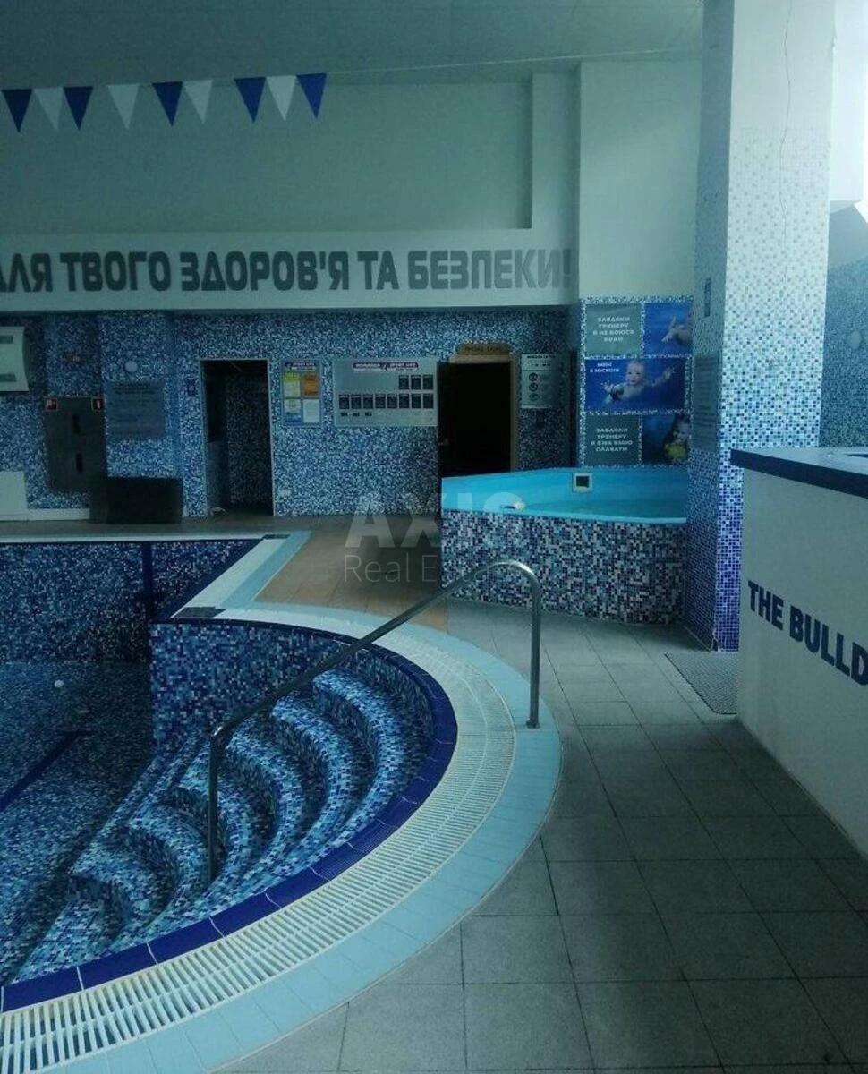 Trade object vul. Mokra 16А, 3600m2612023