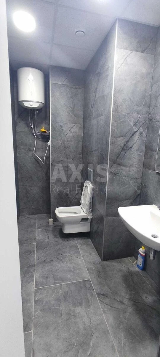 Office bul. Shevchenka Tarasa 35, 320m2679415