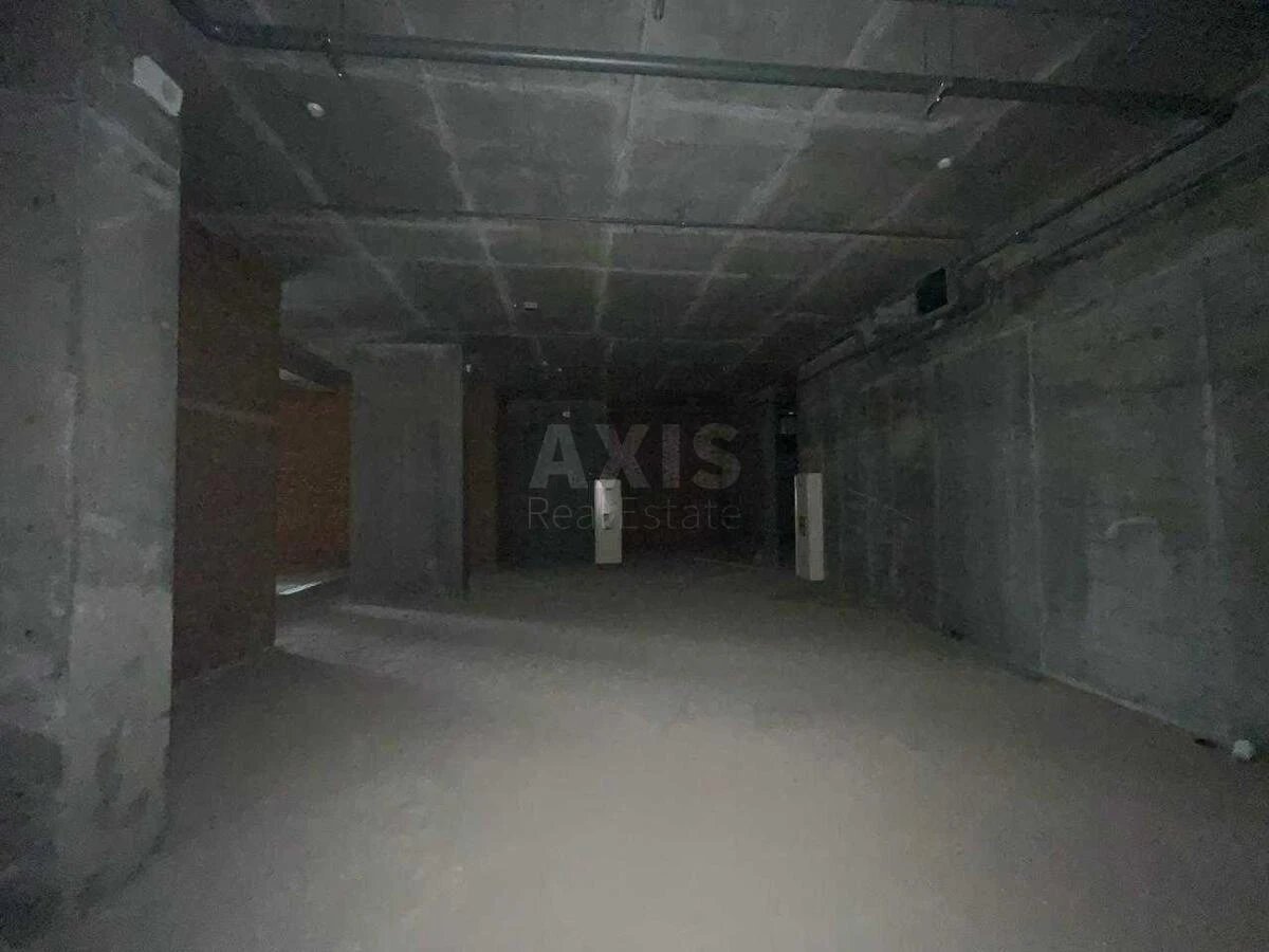 Service object pr-t Berestejskij 11, 362m2612395