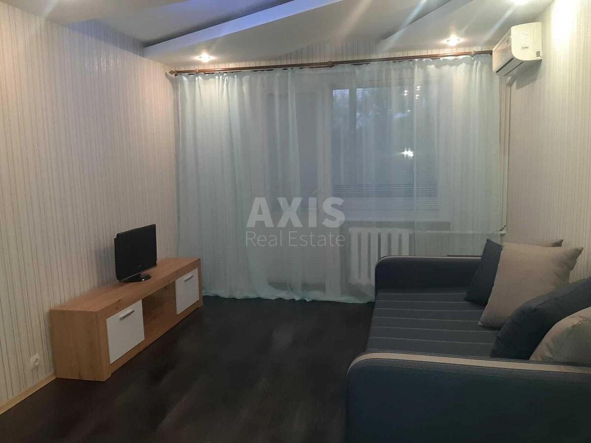 1k apartment vul. Teligy Oleny 13/14694333