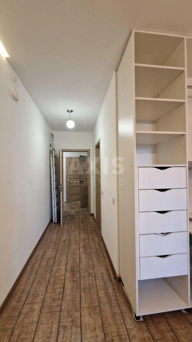 2к квартира ул. Богдановская 7А6458313