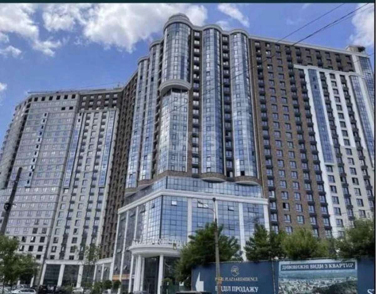 Объект торговли ул. Глубочицкая 73, 649м2651562