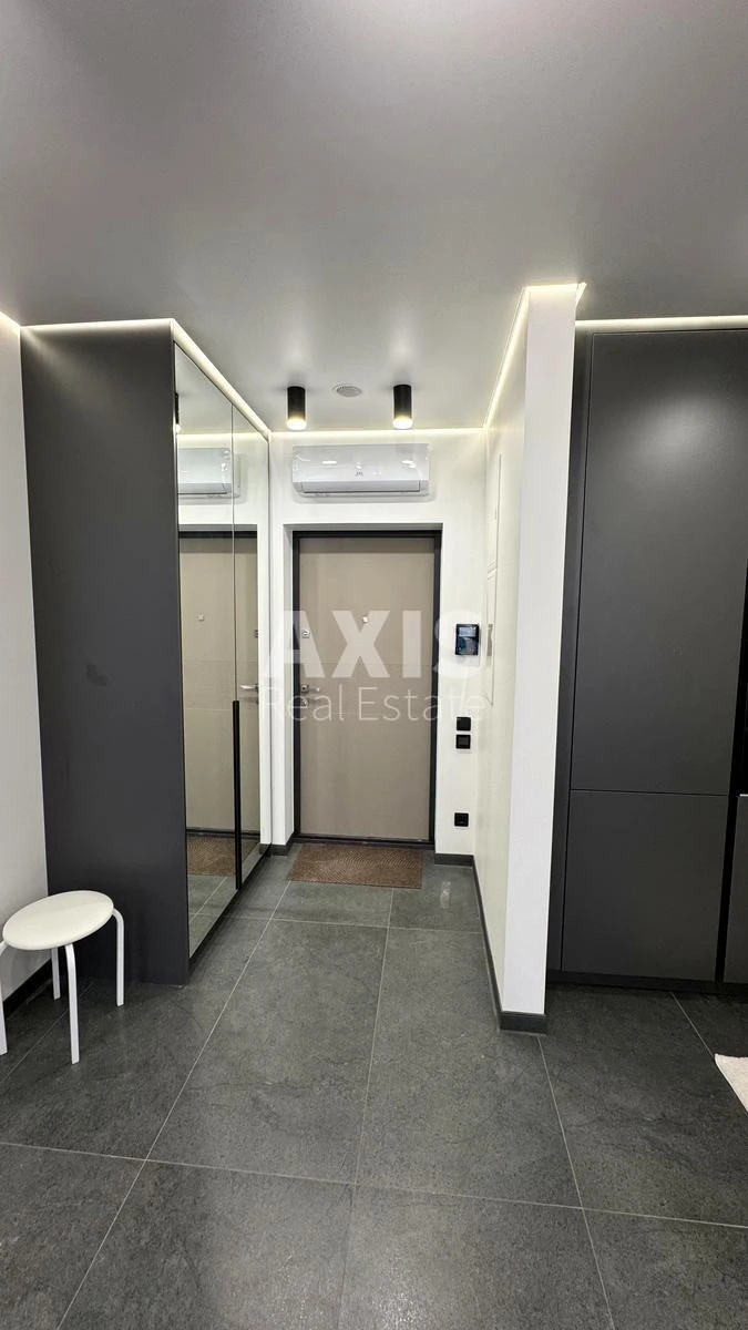 1к квартира ул. Причальная 10632595