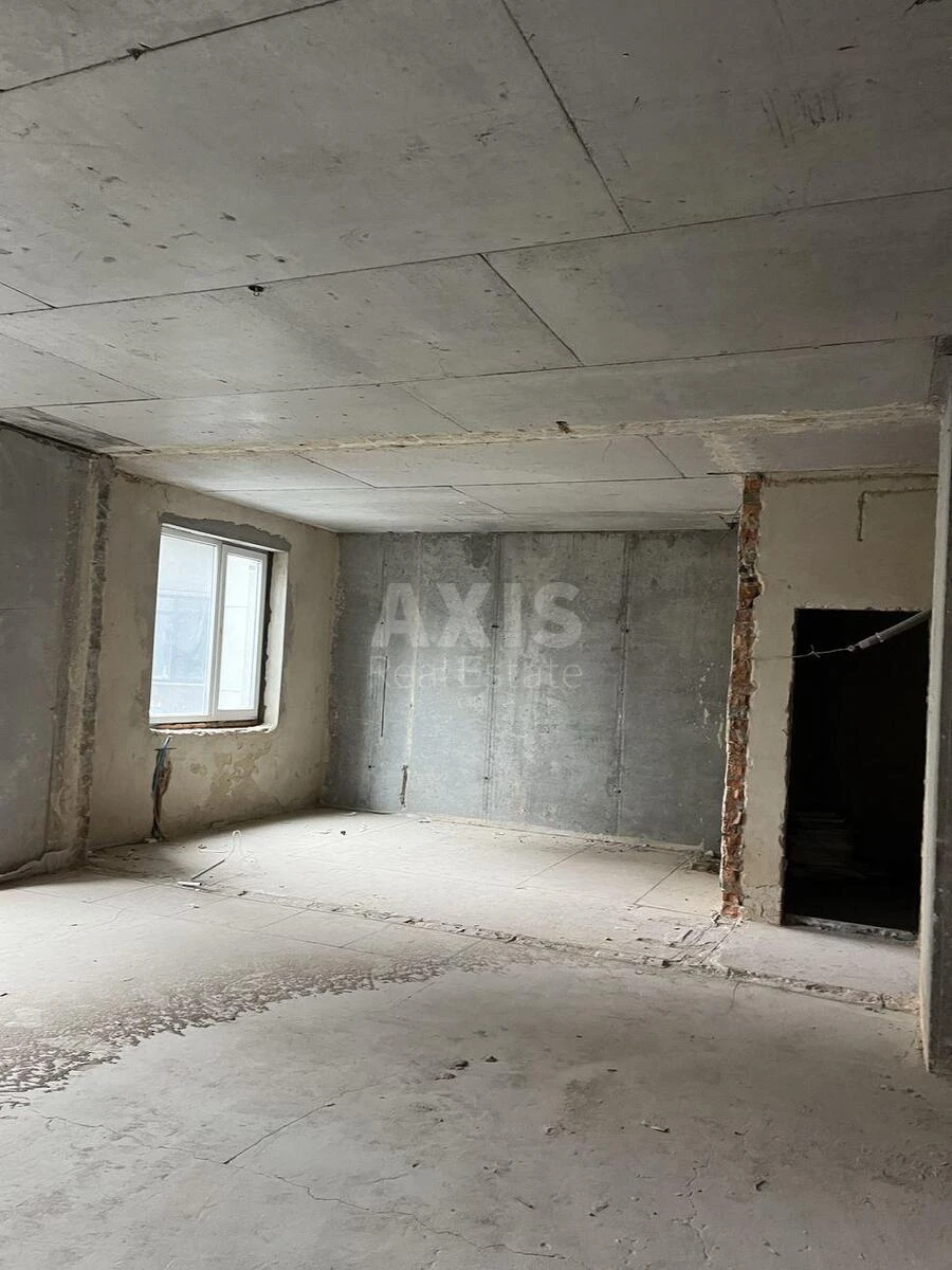 2к квартира ул. Андрея Верхогляда 14А684350