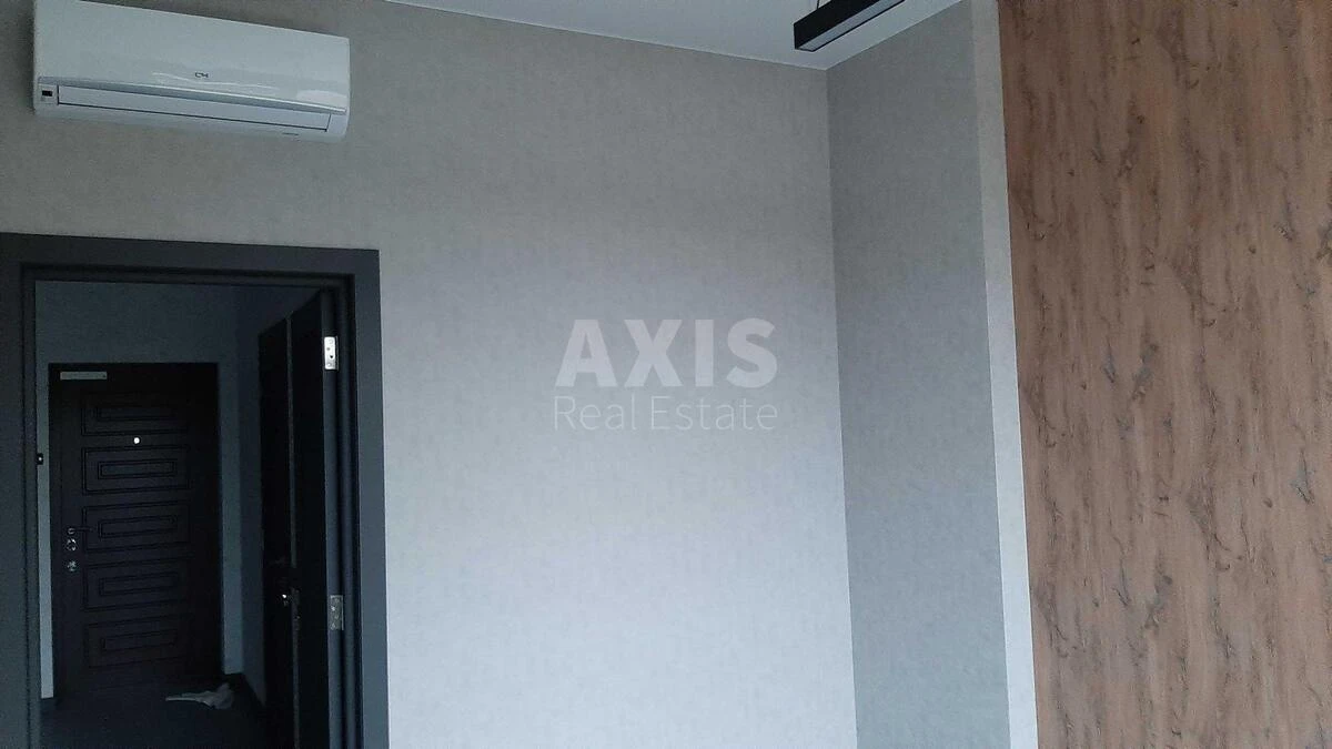 Office vul. Zhyljans'ka 68, 50m2651660