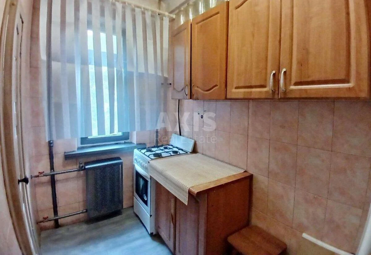 2k apartment vul. Ushyns'kogo 365184