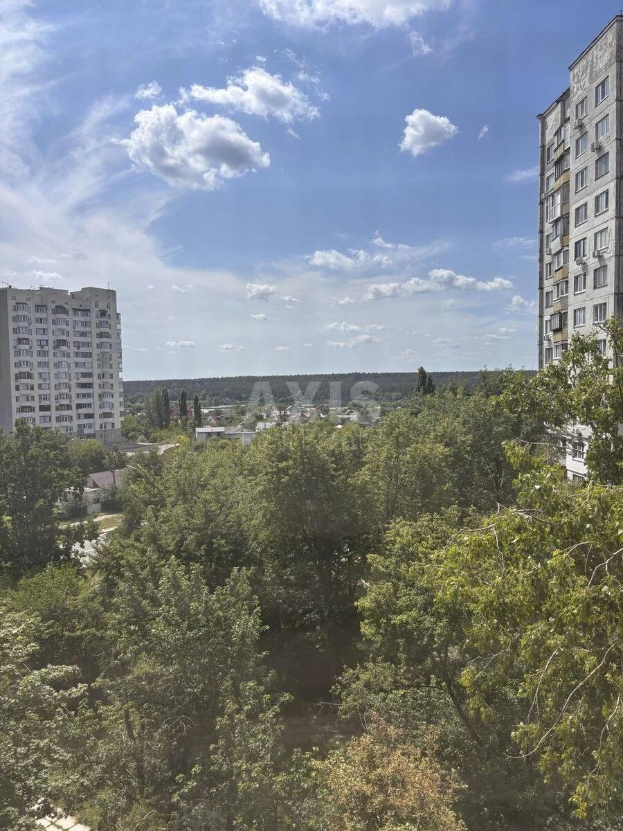 3к квартира ул. Булаховского Академика 386986318