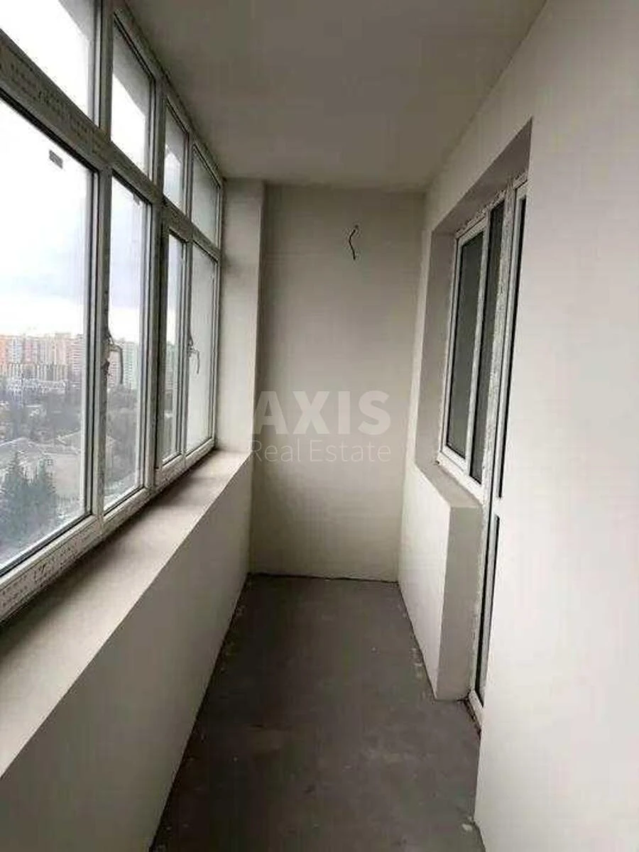 2k apartment pr-t Berestejskij 55А6672512