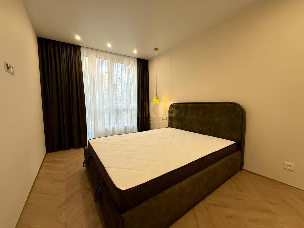 1к квартира ул. Вильгельма Котарбинского 24664172