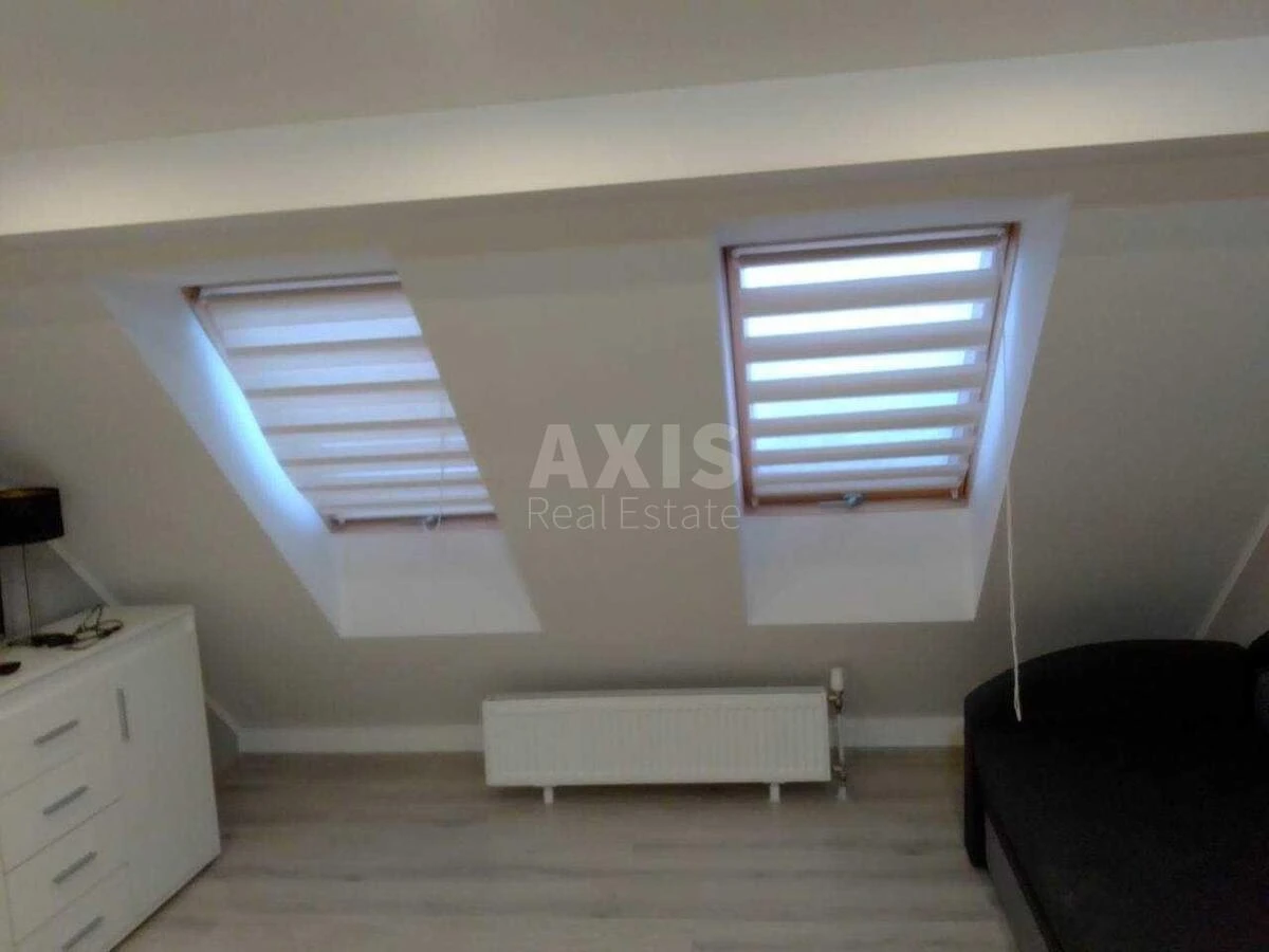 1к квартира ул. Сергея Колоса 3711054