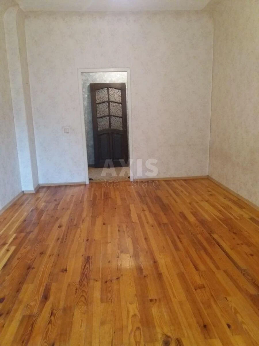 2к квартира ул. Чумака Василия 13695941
