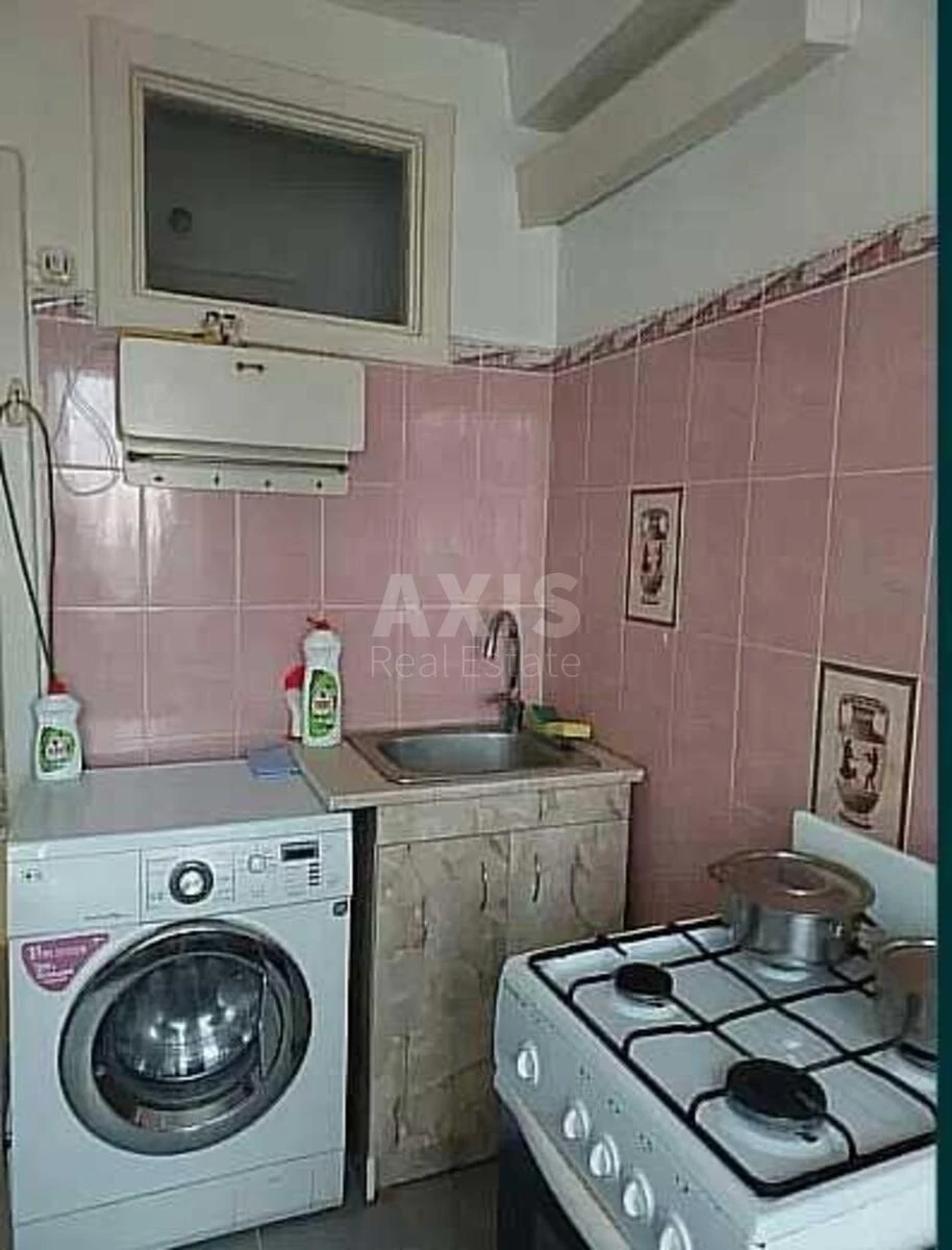 2k apartment vul. Vasyl'kivs'ka 4364825