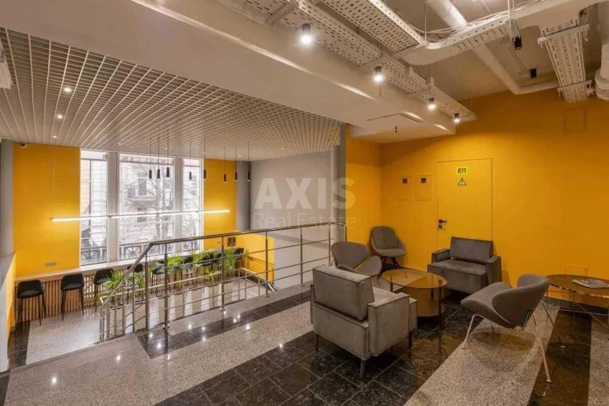 Office vul. Borychiv Tik 35В, 4057m2574408