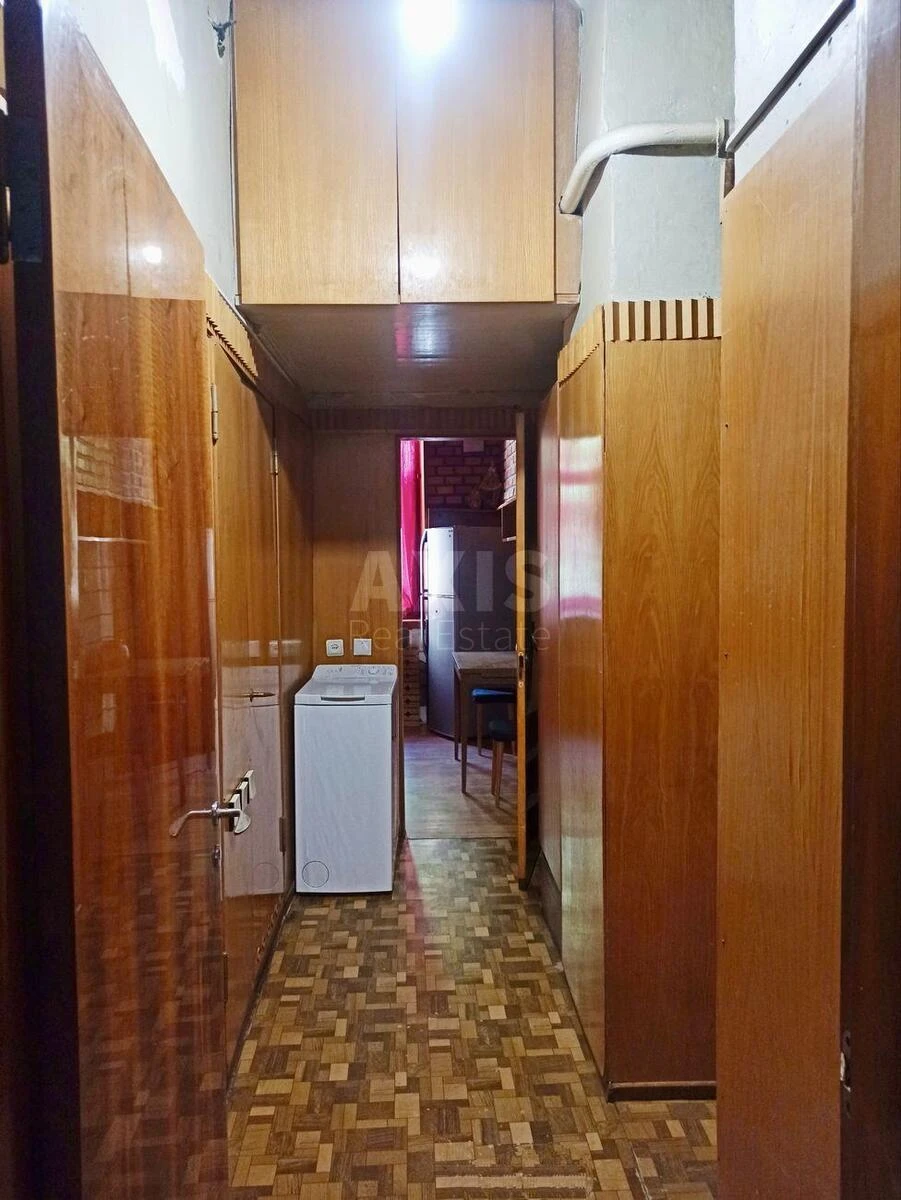 2к квартира ул. Андрея Верхогляда 10/10696188