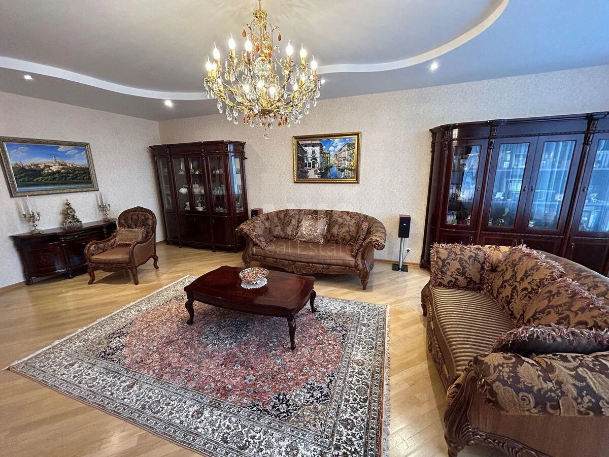 3к квартира ул. Молдавская 2696414