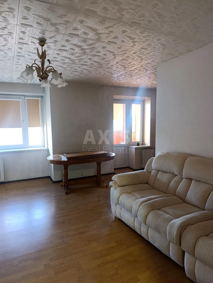 3k apartment vul. Kotel'nykova Myhajla 136818714