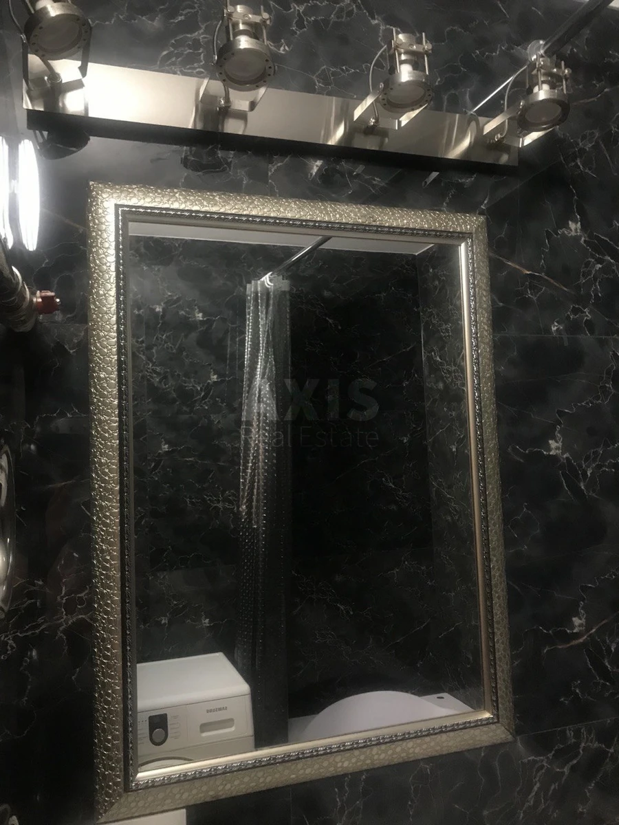 3k apartment vul. Bratstva tarasivtsiv 12/376195717