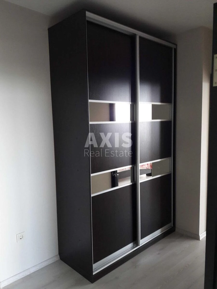 3к квартира ул. Олевская 56421414