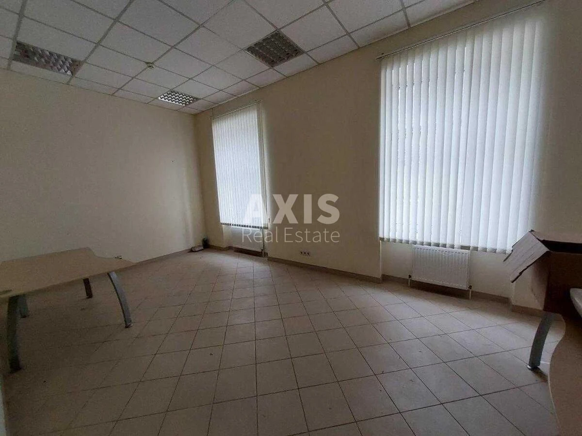 Офис ул. Лаврская 16, 265м2504668