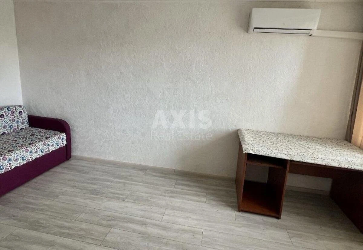 2k apartment vul. Danyla Shherbakivs'kogo 49622605