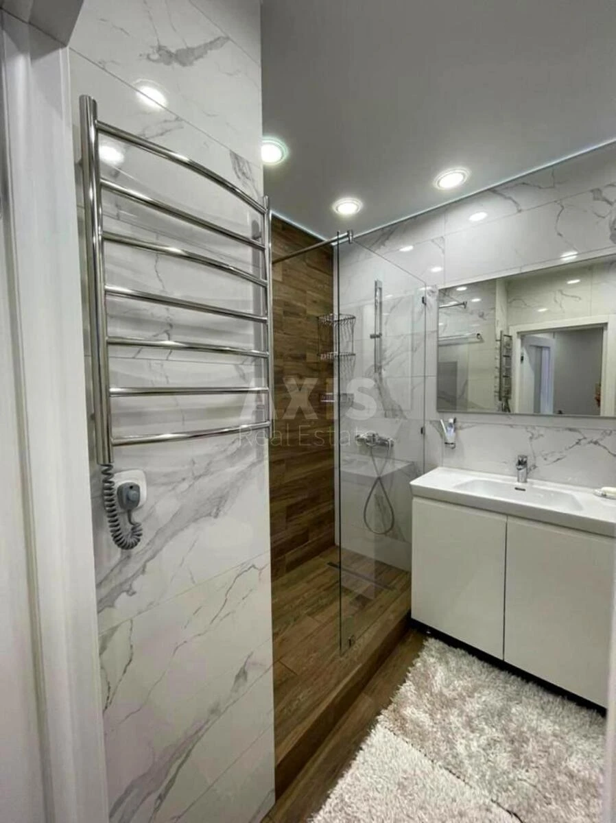 1k apartment vul. Mehanizatoriv 206366419