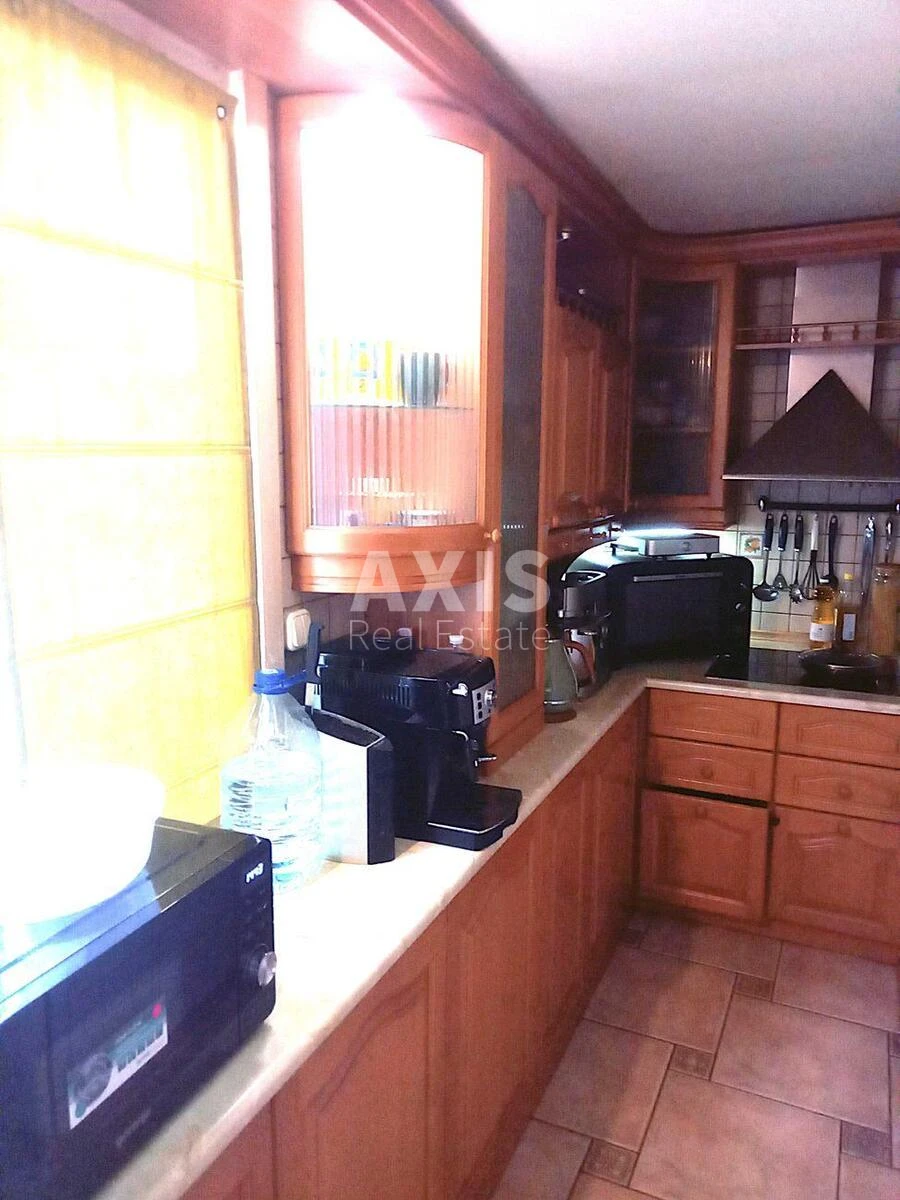 3к квартира пер. Надежды Светличной 2А6708912