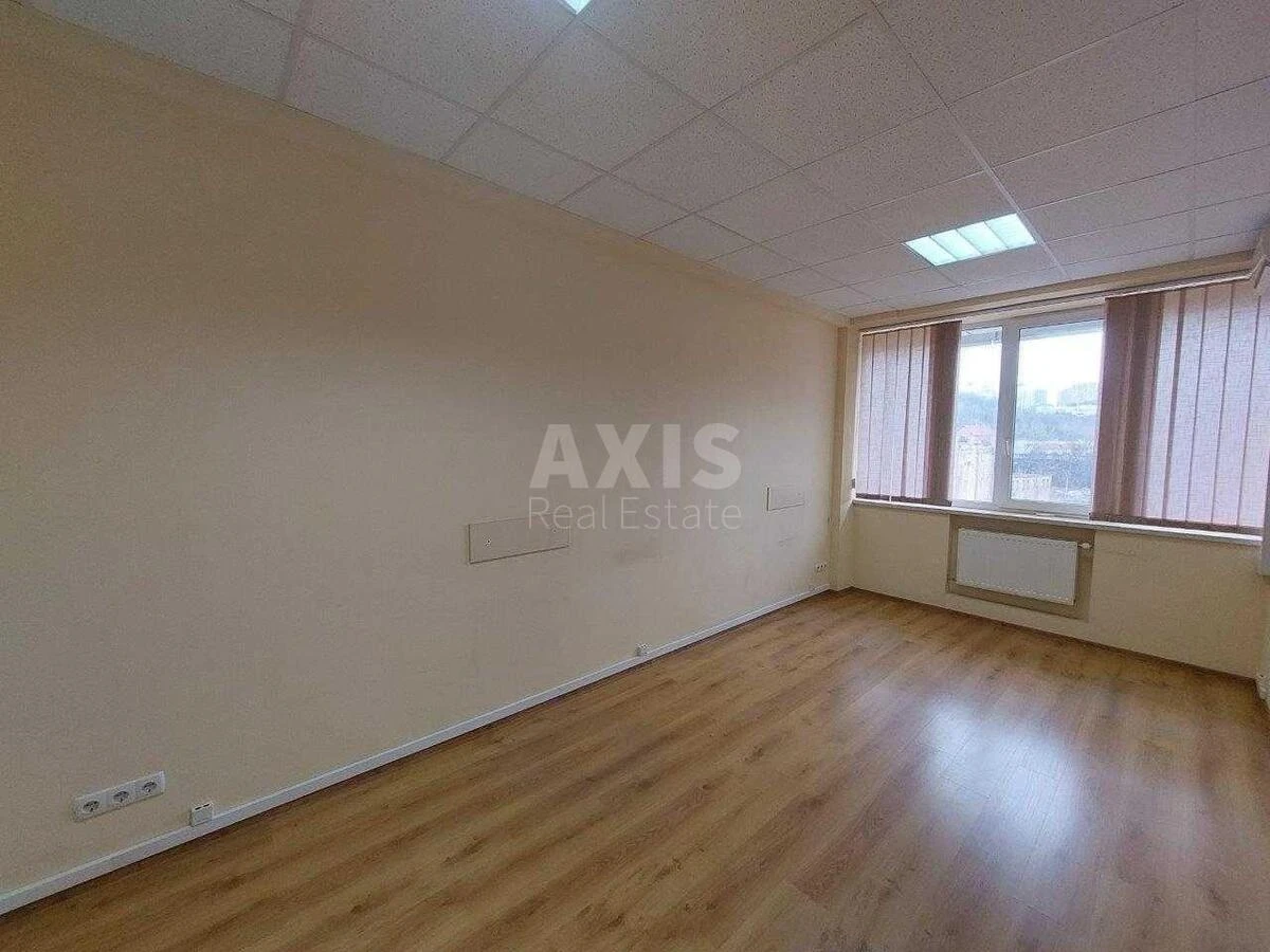 Office vul. Olenivs'ka 23, 350m2634409