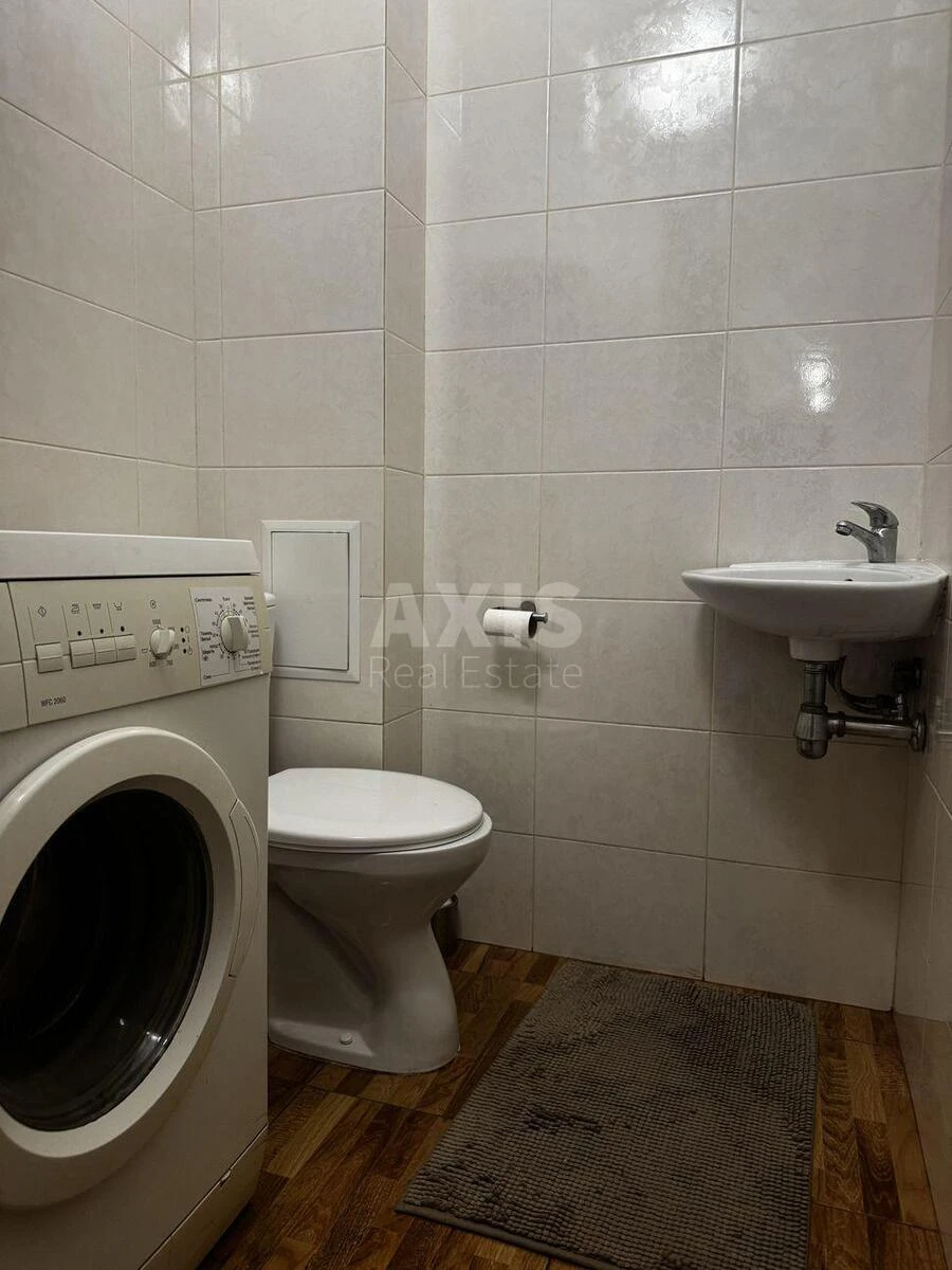 3к квартира ул. Константиновская 167168517