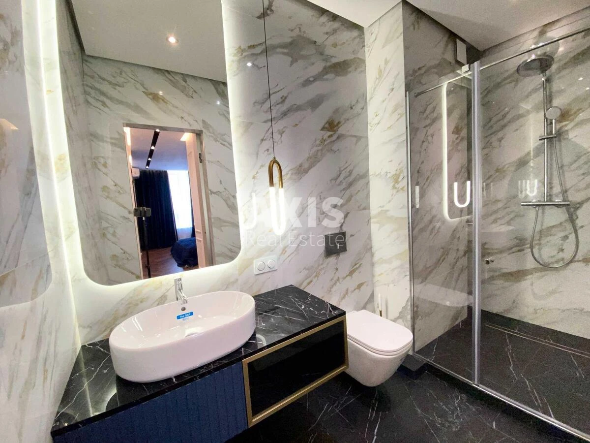 2к квартира ул. Глубочицкая 735609518