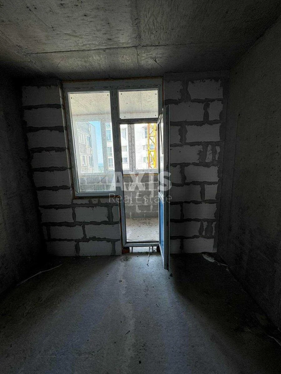 2k apartment vul. Svitla 3660343