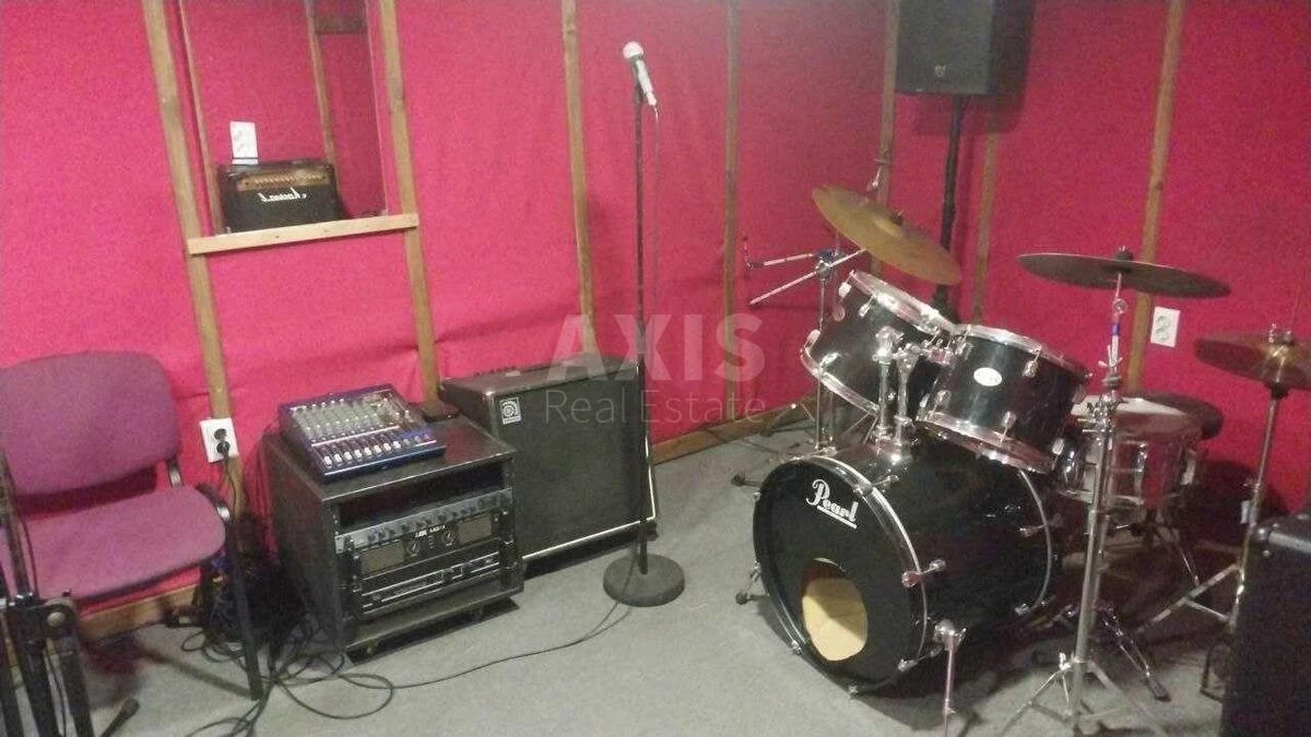 Объект торговли ул. Паторжинского 4, 88м2651981