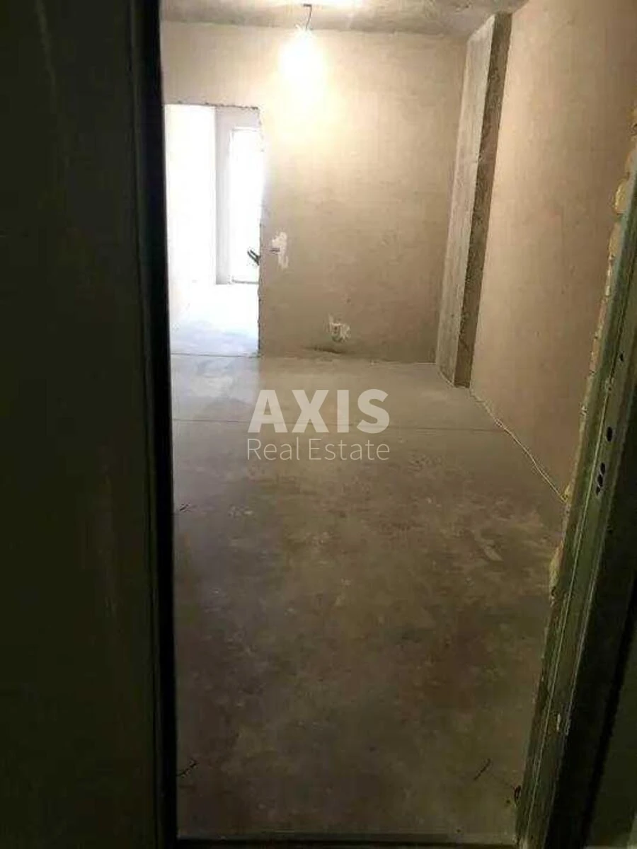 2k apartment pr-t Berestejskij fifty-five A667255