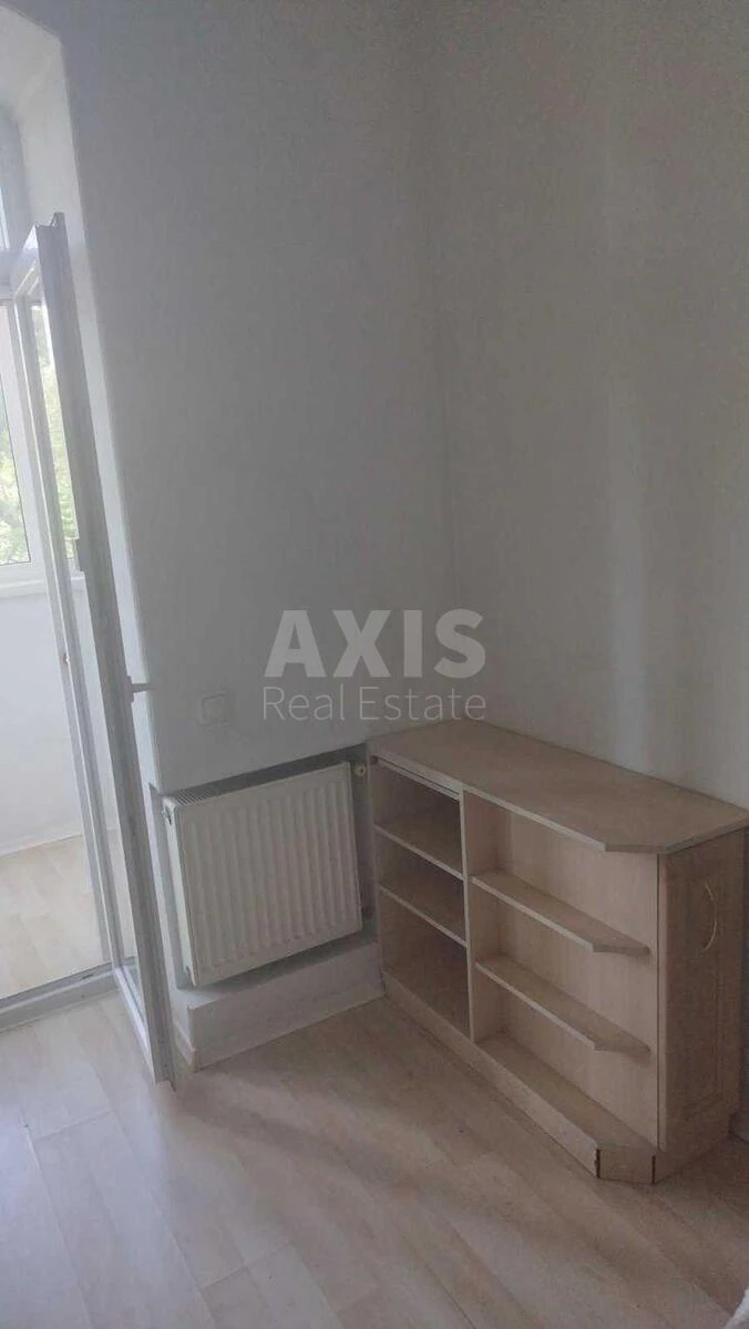 2k apartment vul. Piters'ka 2699357