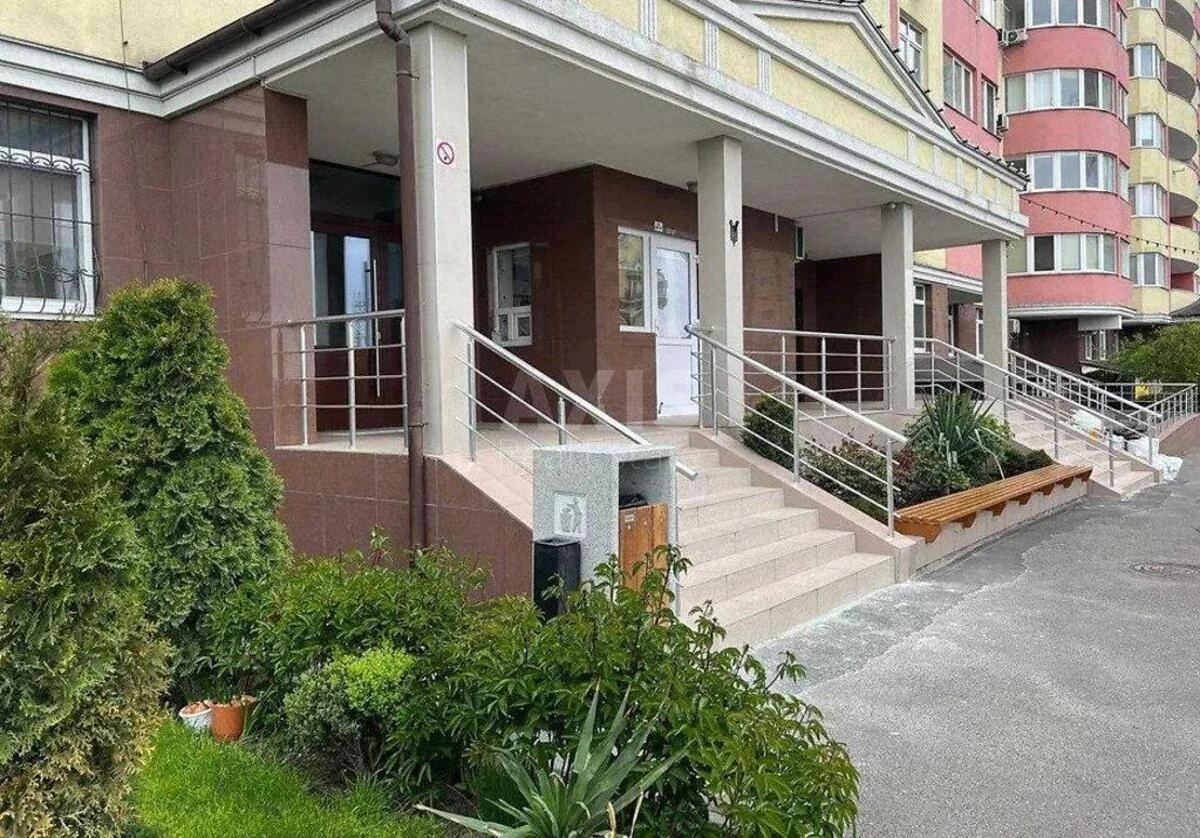 2к квартира ул. Семьи Кульженков 336847713