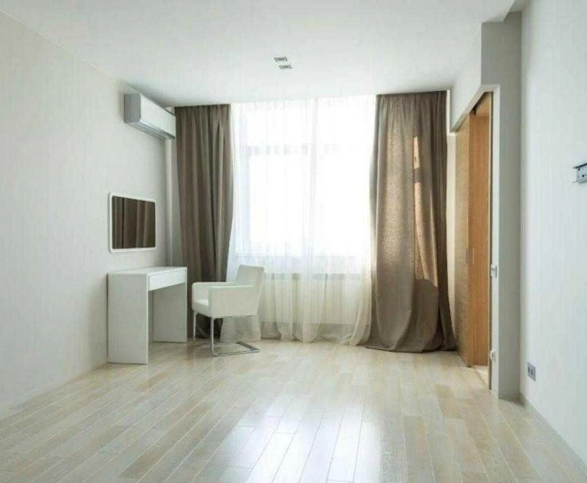 3k apartment vul. Voskresens'ka 14627881