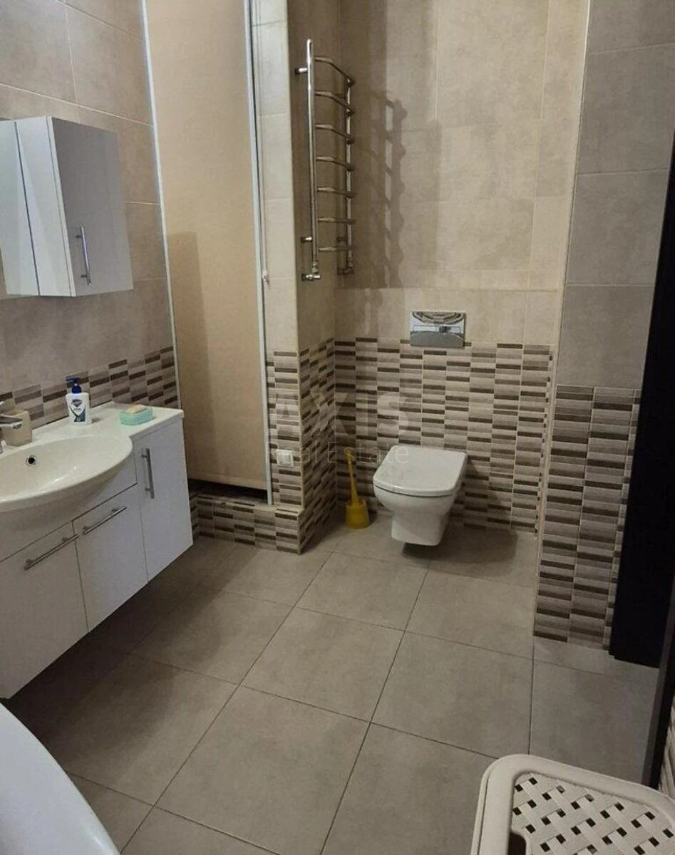 2к квартира ул. Ревуцкого 9714347