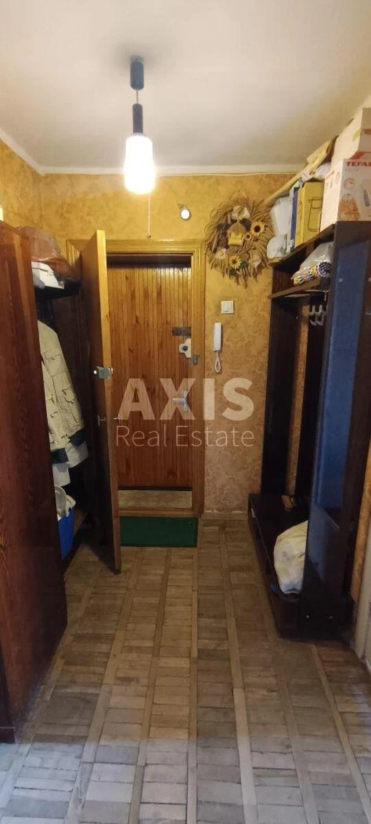 3к квартира пер. Уссурийский 6682297