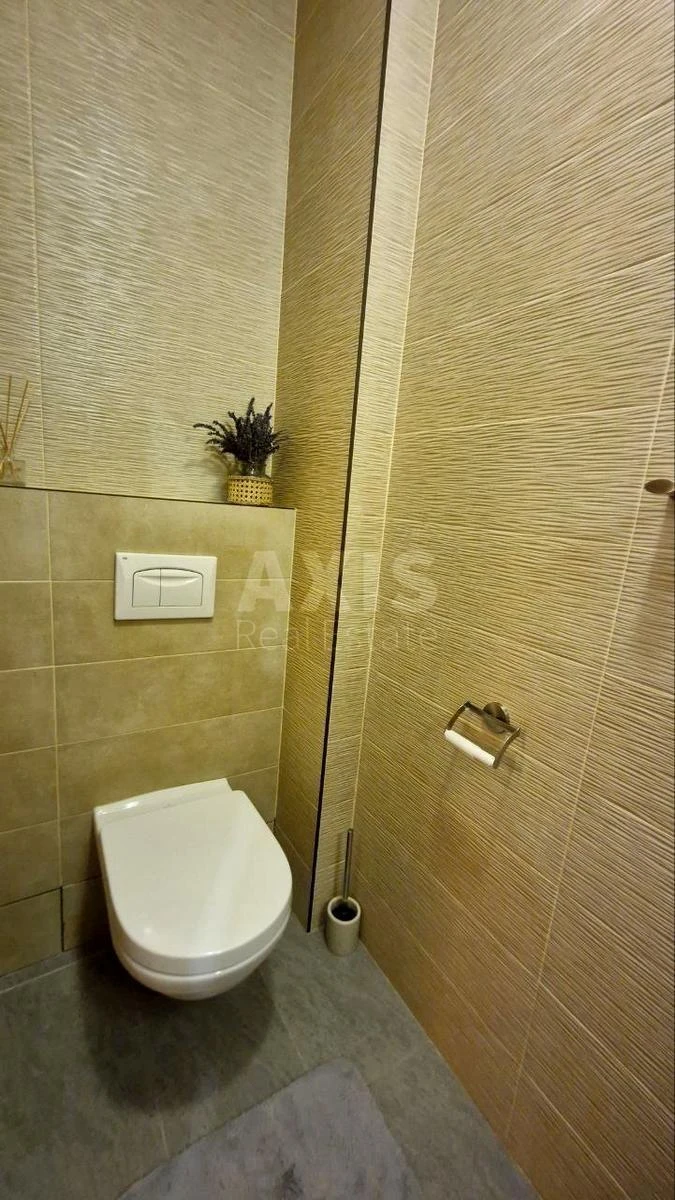 3к квартира ул. Антоновича 1316685311