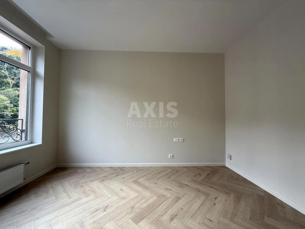 2k apartment vul. Mykhayla Boychuka 19А6686220