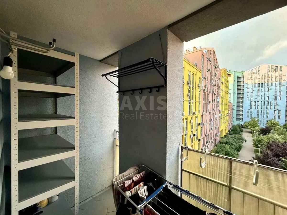 3к квартира ул. Регенераторная 46850310