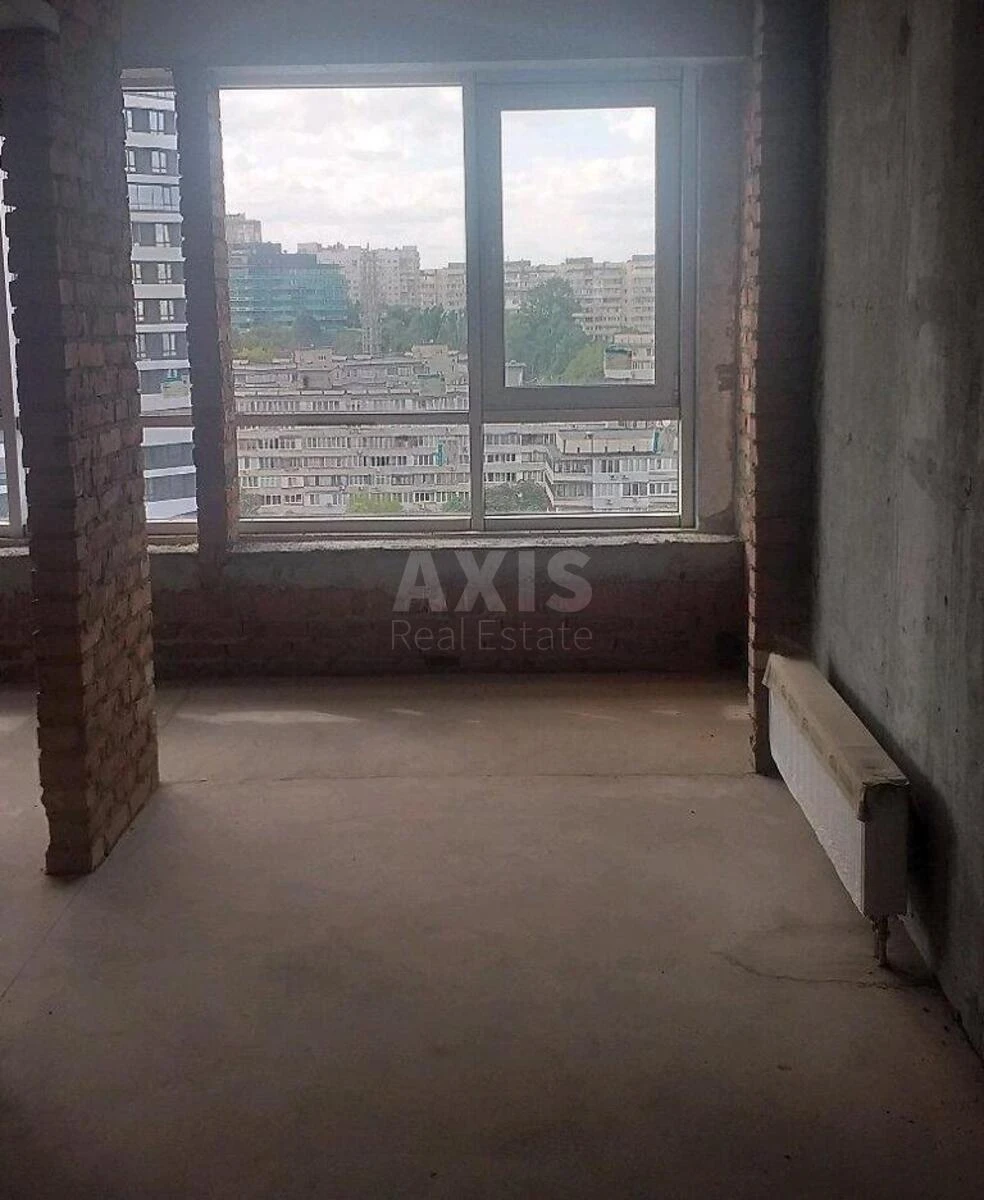 1к квартира ул. Васильковская 1652635